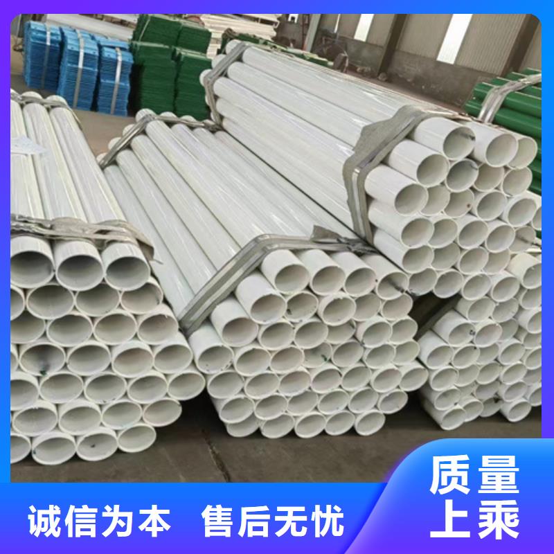 生产Gr-C-4E波形护栏的销售厂家