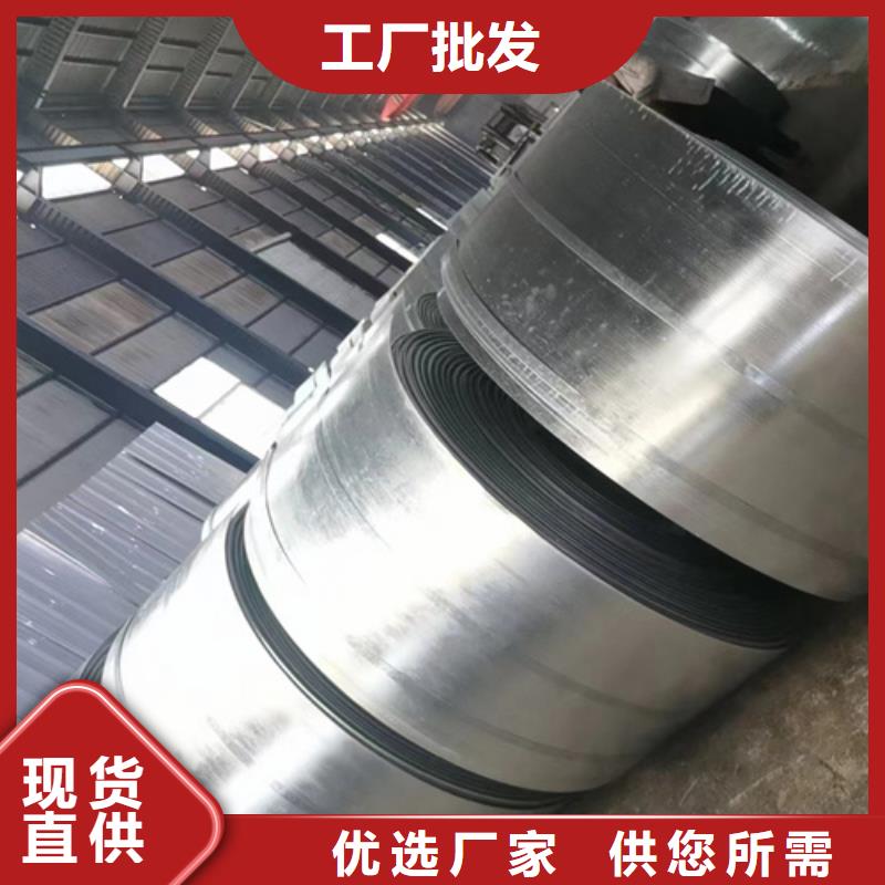 波形护栏-波形护栏货比三家