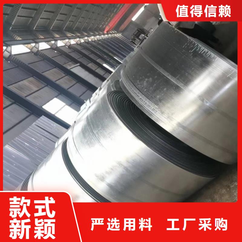 生命防护波形护栏随时发货快