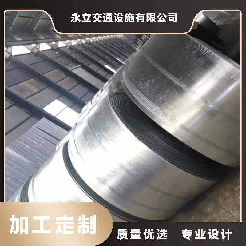 桥梁波形护栏-桥梁波形护栏全国直销