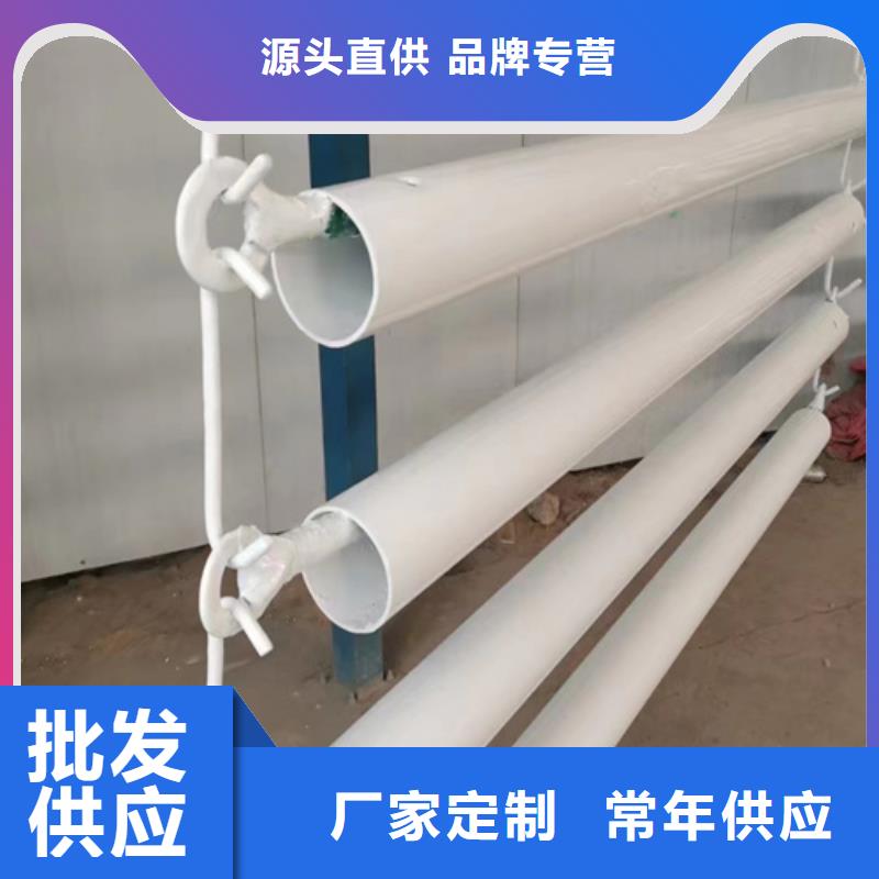定制乡村公路波形梁钢护栏_优质厂家