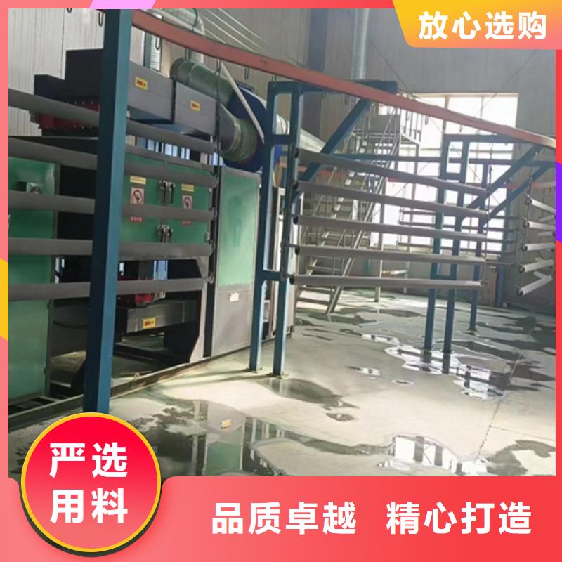 Gr-A-4E三波护栏出厂报价