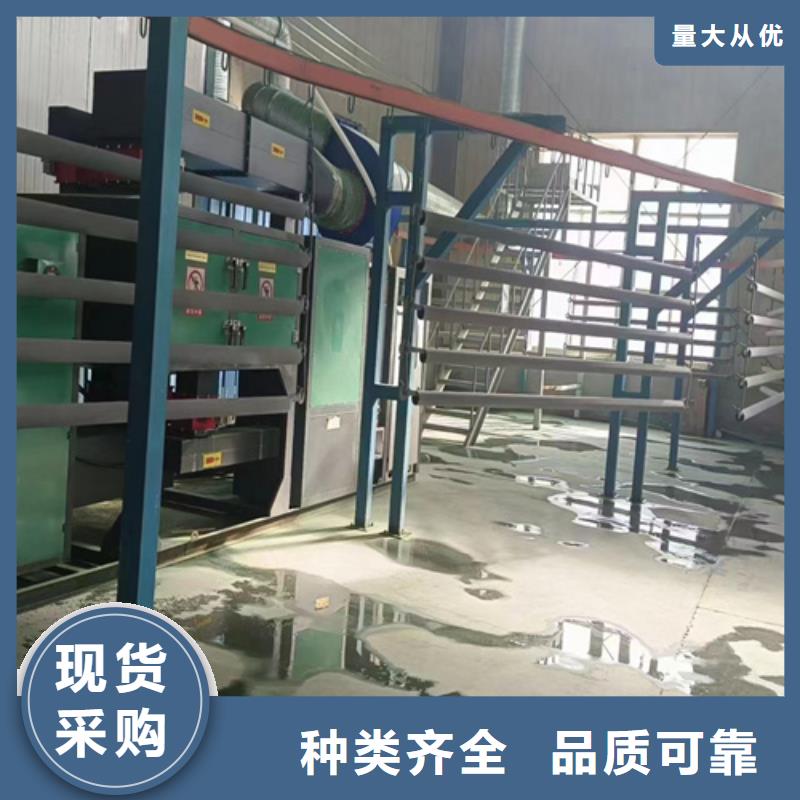 Gr-B-4E波形梁钢护栏销售厂家
