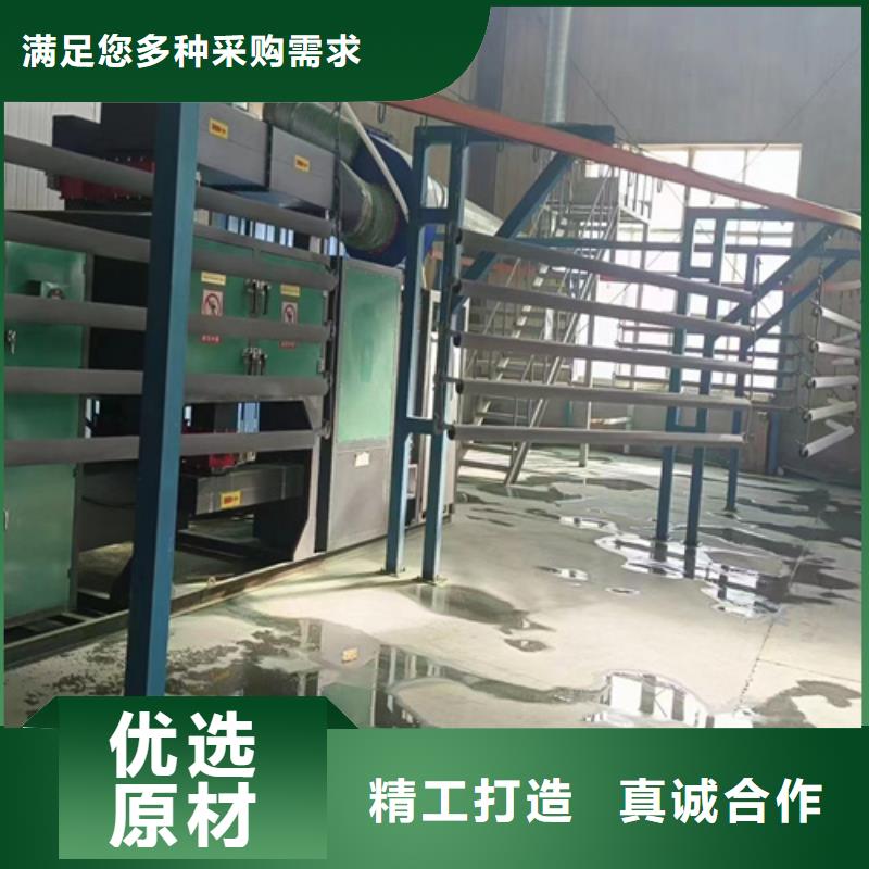 Gr-A-4E三波护栏出厂报价