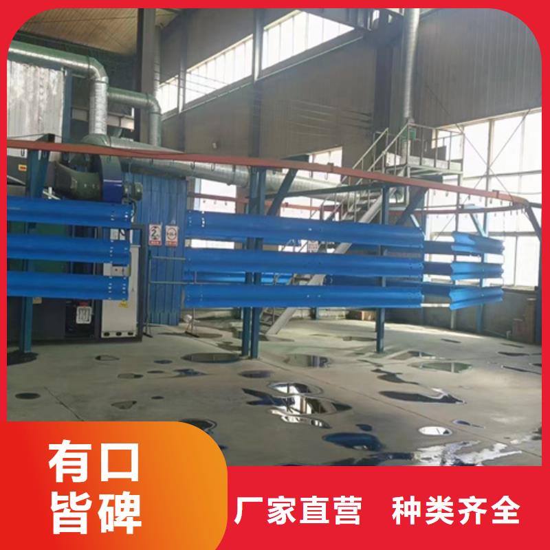 质量优的两波波形护栏供货商