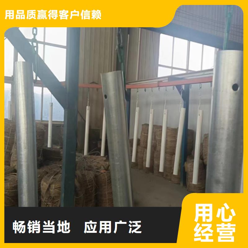 波形护栏板参数
