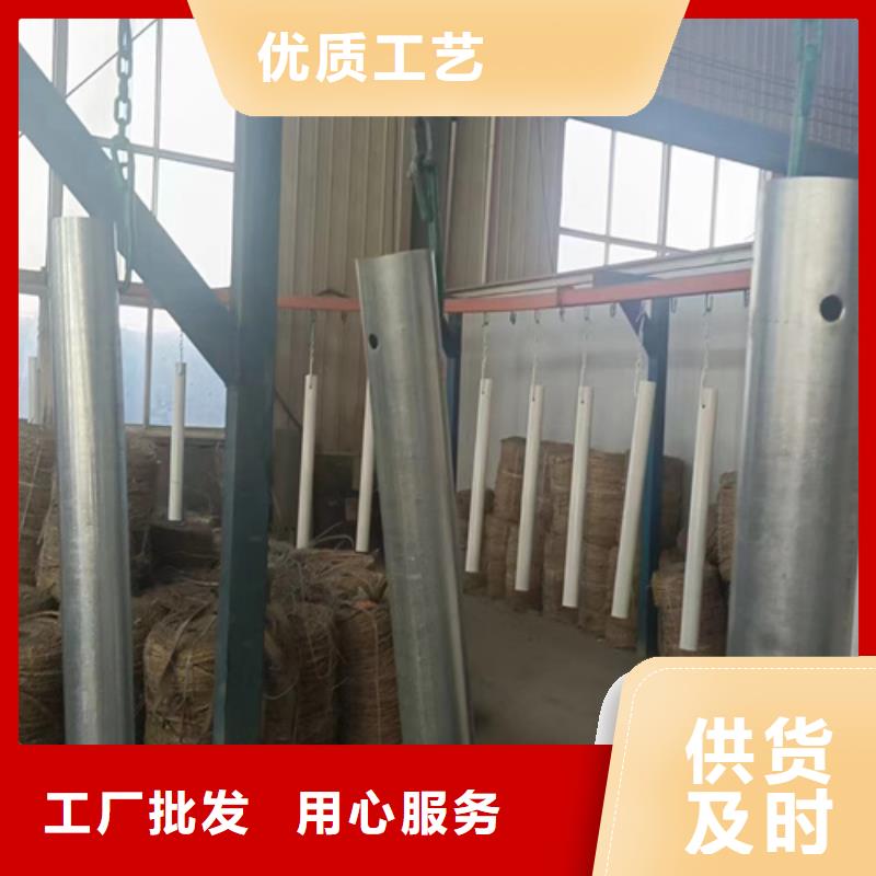 定制Gr-C-4E波形护栏的厂家