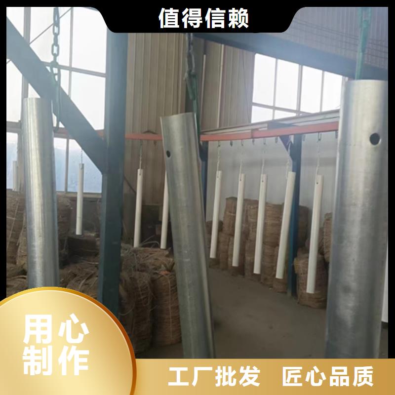 Gr-C-4E波形护栏生产厂家