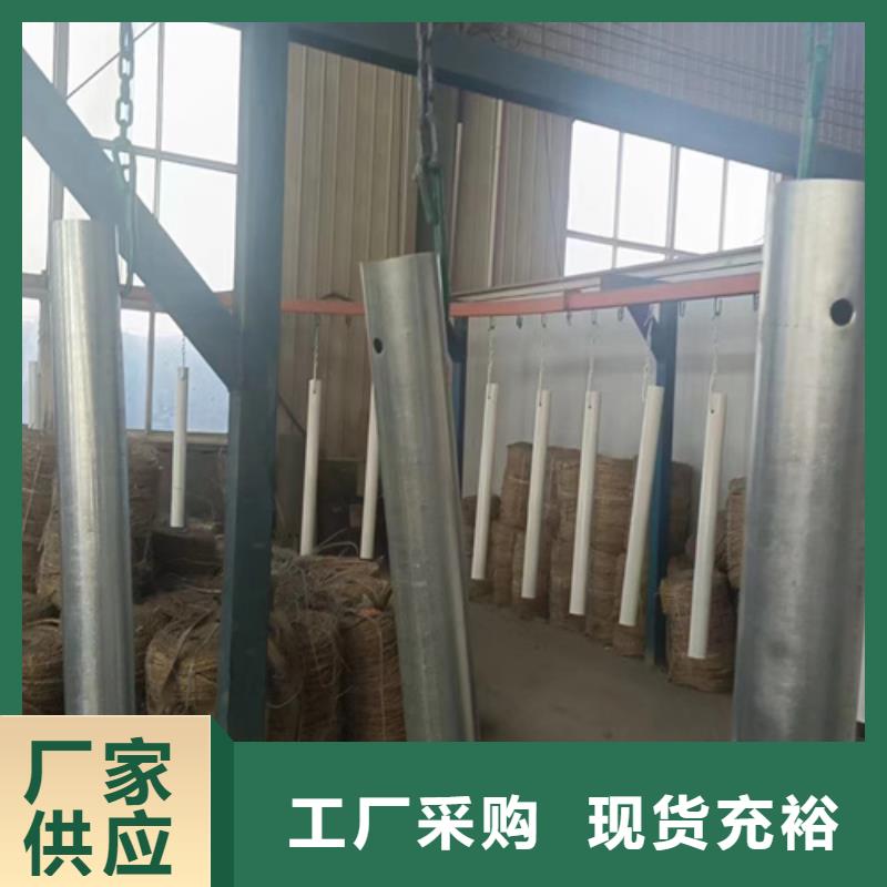 路侧波形护栏来图定制