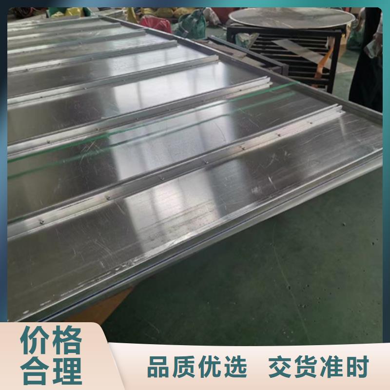 生命防护工程一手报价