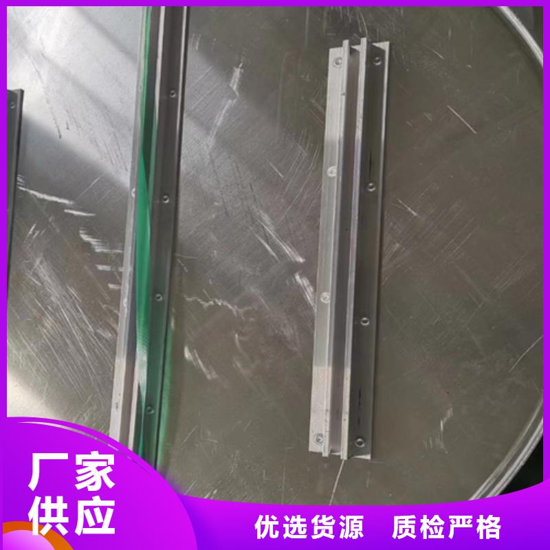 Gr-C-2E/4E波形梁钢护栏实体厂家直销
