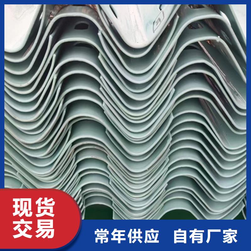 销售公路护栏板_厂家/供应
