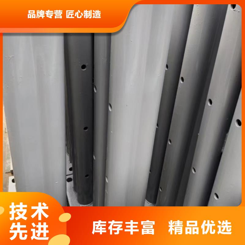 #高速公路护栏板#欢迎来厂参观