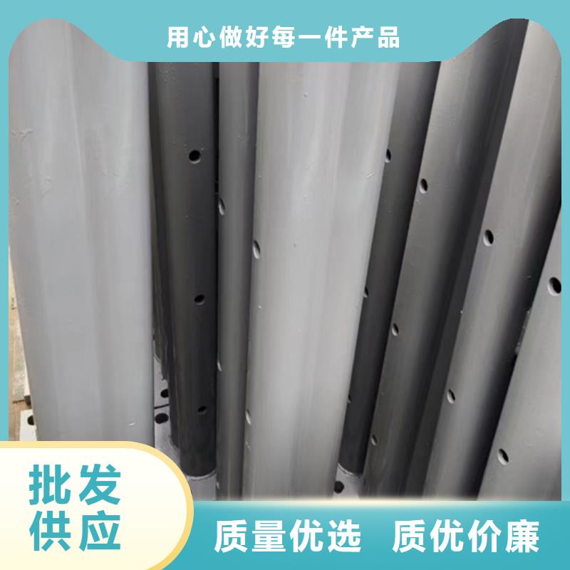 高速公路护栏板有优惠
