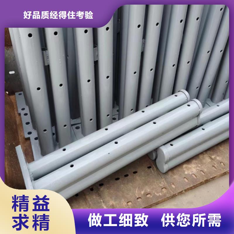 Gr-B-4E波形梁钢护栏供应商