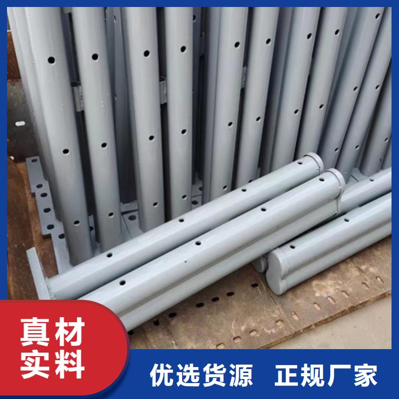 100mGr-C-2C护栏质量稳定