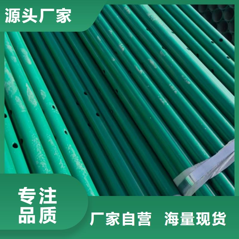经验丰富的Gr-A-4E波形护栏供货商