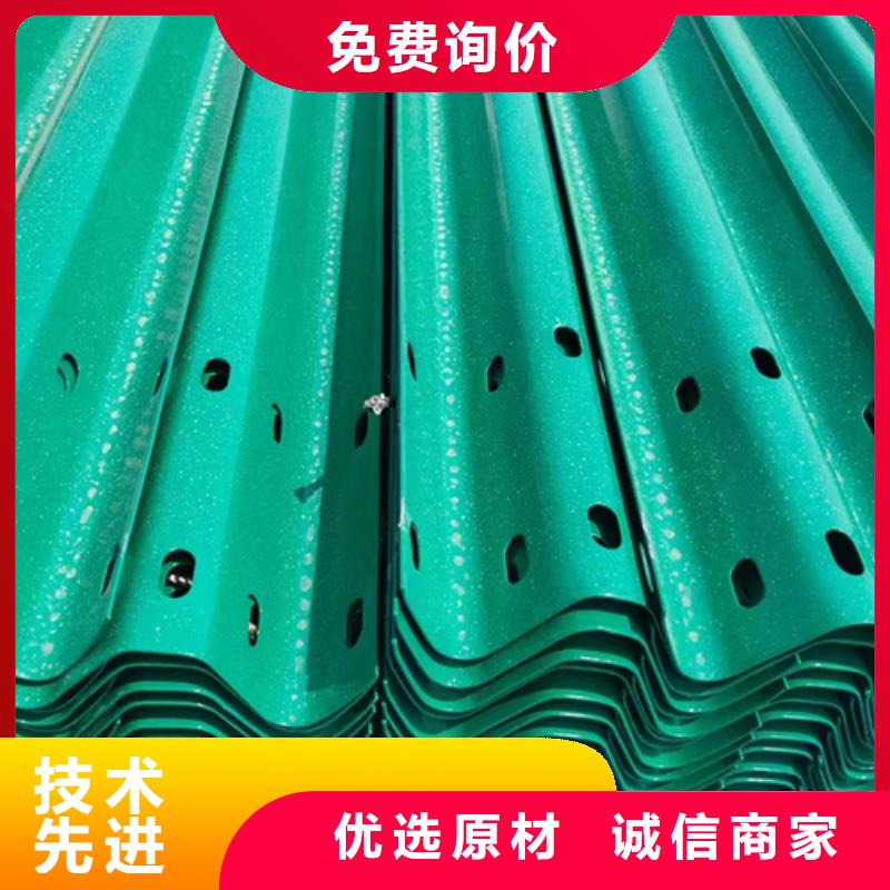 优质Gr-A-4E波形护栏-专业生产Gr-A-4E波形护栏