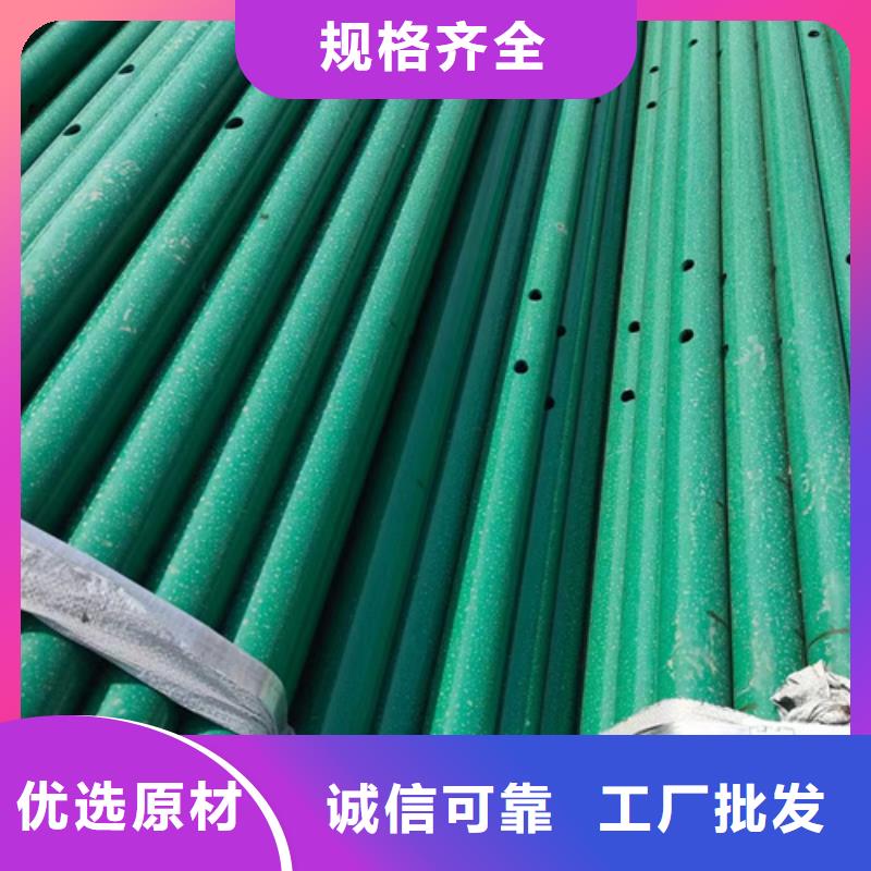 卖波形梁钢护栏的生产厂家