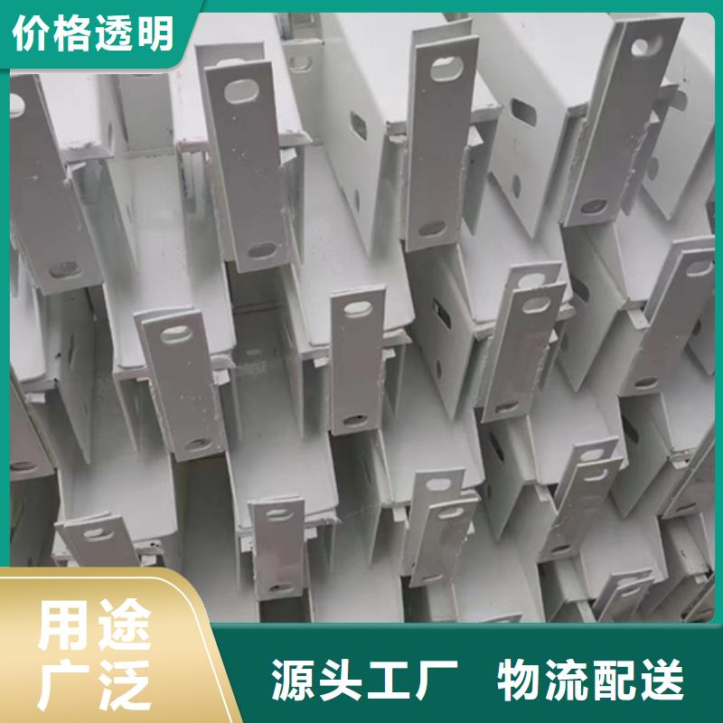 公路护栏板行业品牌厂家