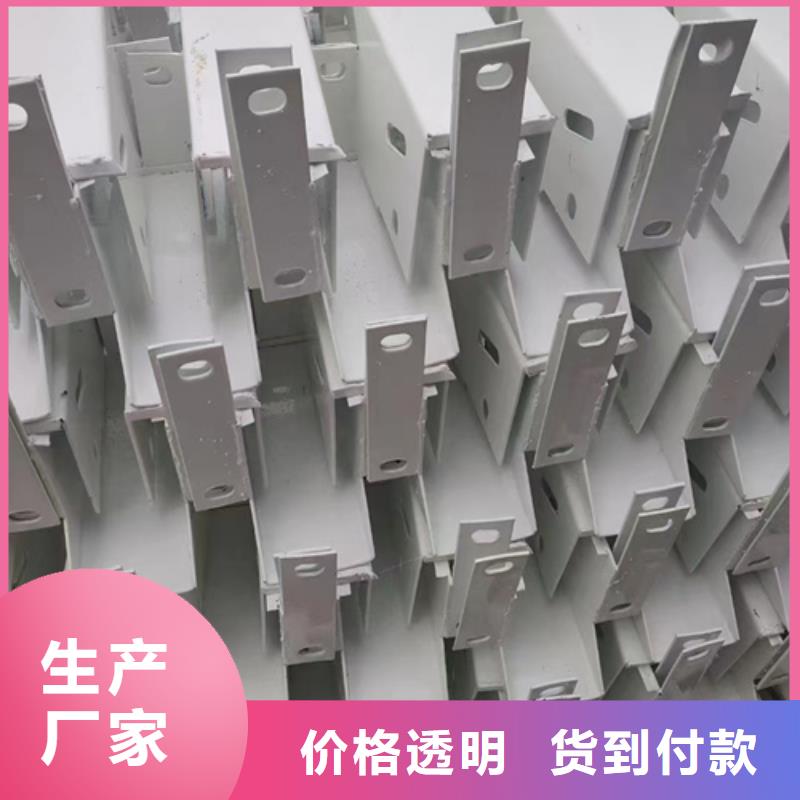 购买波形护栏板-实体厂家可定制