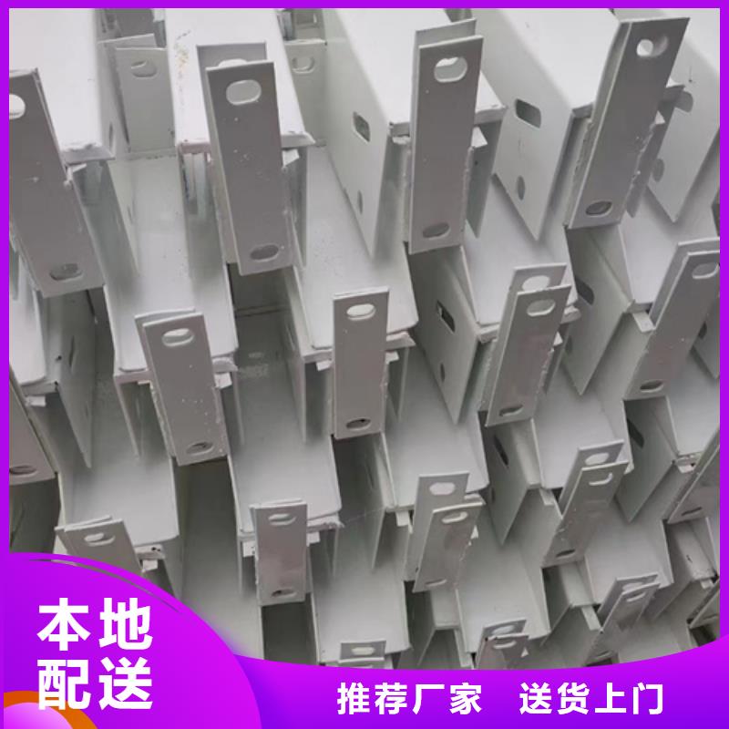 gr-c-4e波形护栏-实力商家