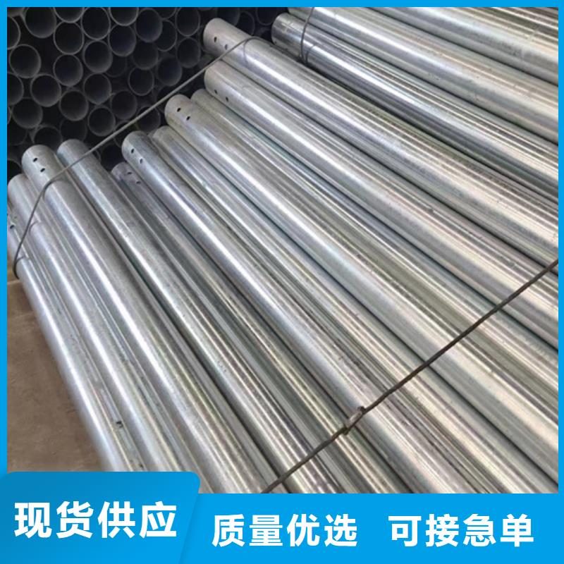 桥梁护栏三横梁四横梁老品牌高品质