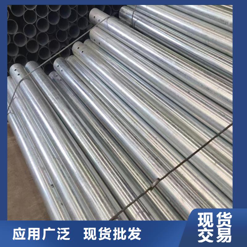 公路护栏板让利批发