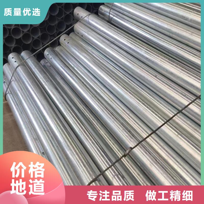 Gr-B-4E波形梁钢护栏全国供应