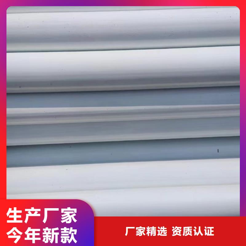 品牌的波形护栏生产厂家
