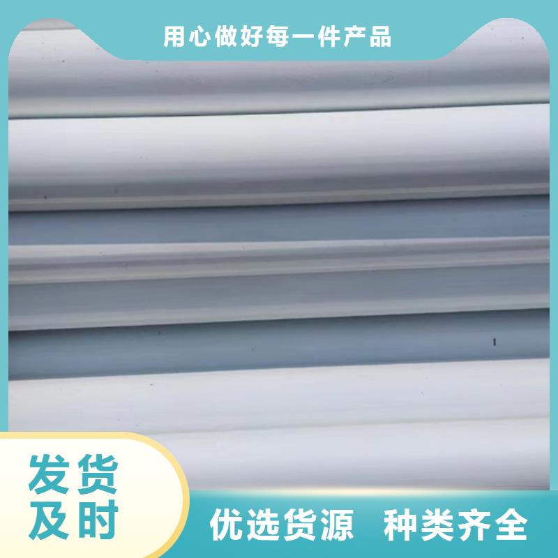 批发县乡道路波形护栏_诚信企业