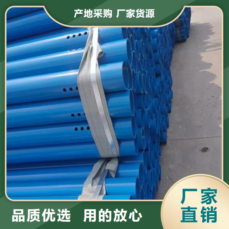 常年供应Gr-C-4E波形梁钢护栏板-全国配送