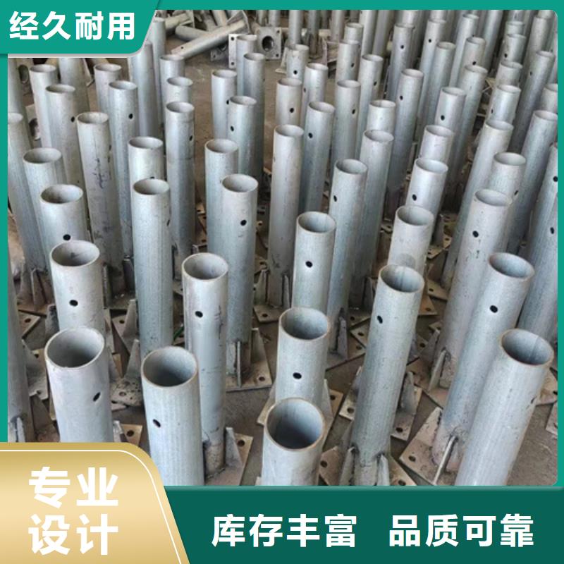 Gr-C-4E波形护栏材料厂家广受好评