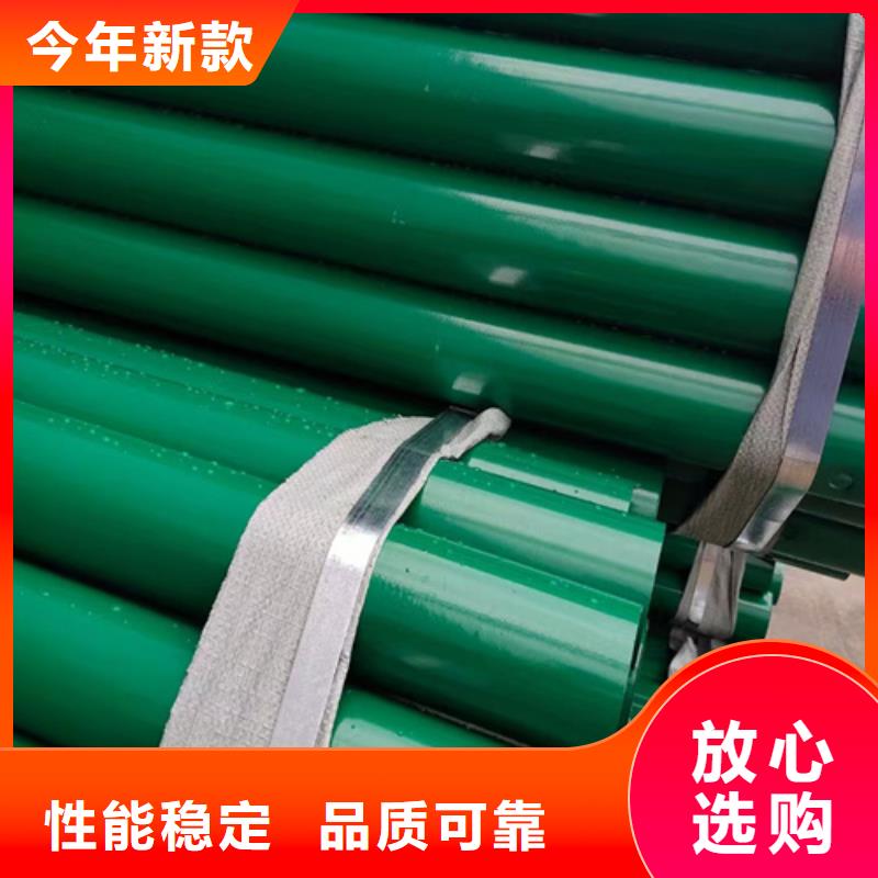波形梁钢护栏来图来样定制