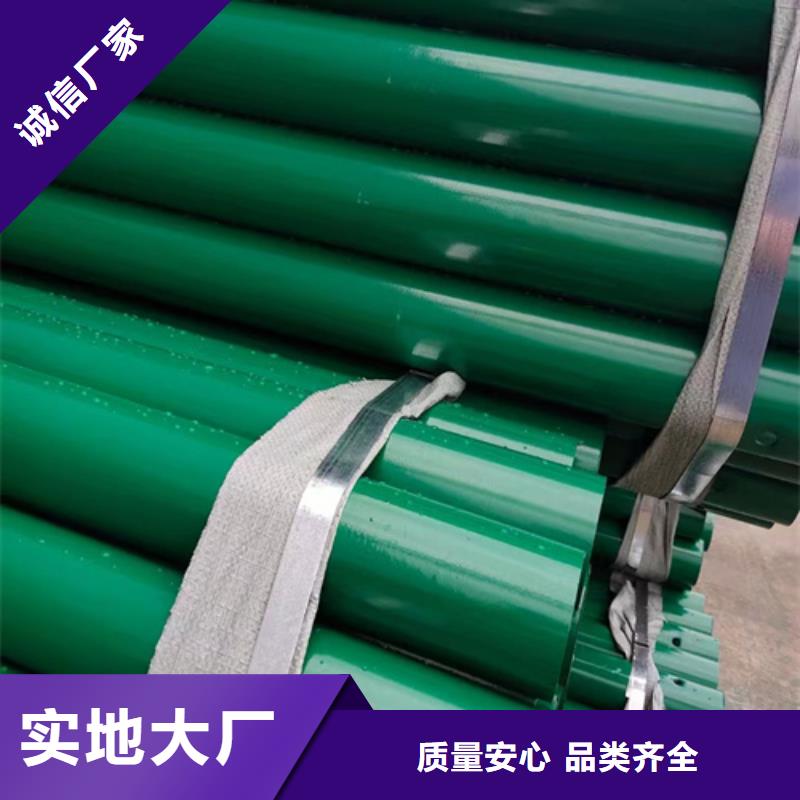 支持定制的波形梁钢护栏公司