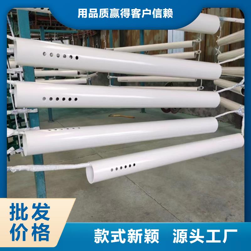 gr-c-4e波形护栏优惠多