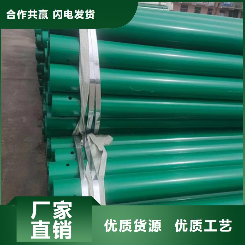 有现货的Gr-A-4E波形护栏厂家