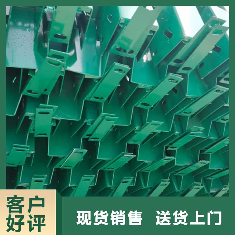 规格齐全的生命防护工程波形护栏生产厂家