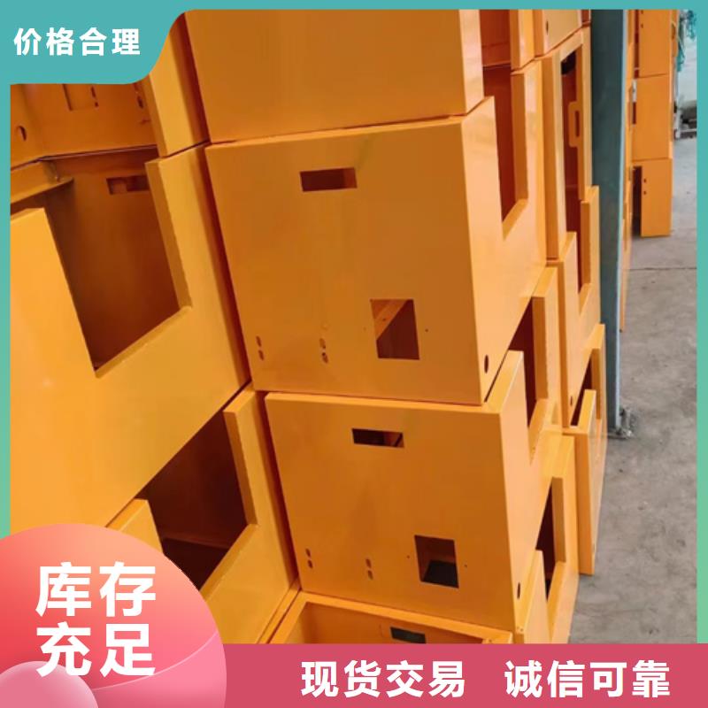 找gr-am-4e波形护栏全国统一价