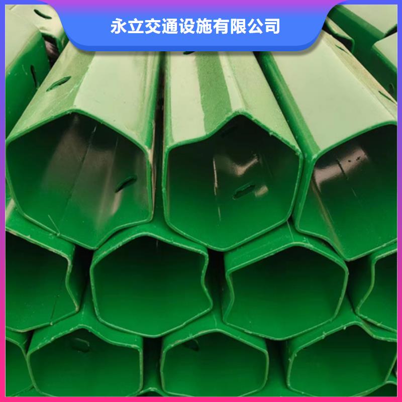 值得信赖的波形护栏板供应商
