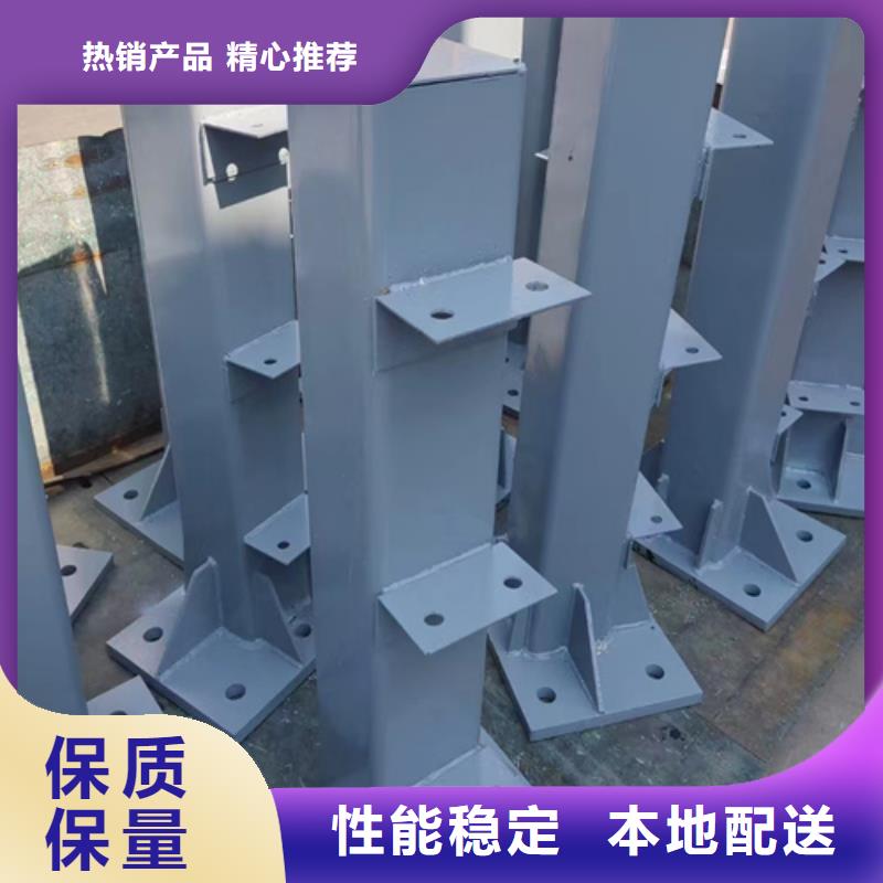 gr-c-4e波形护栏厂家，现货