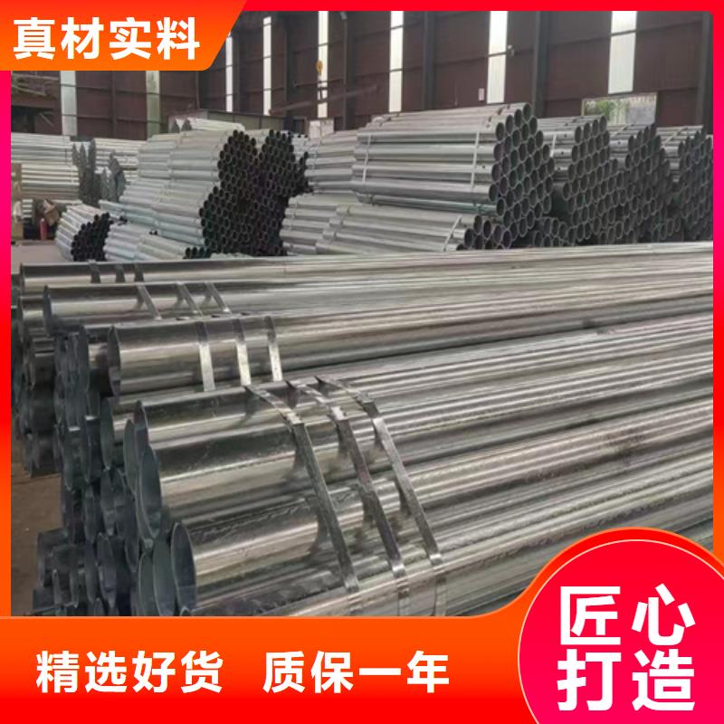 大规模公路护栏板厂家