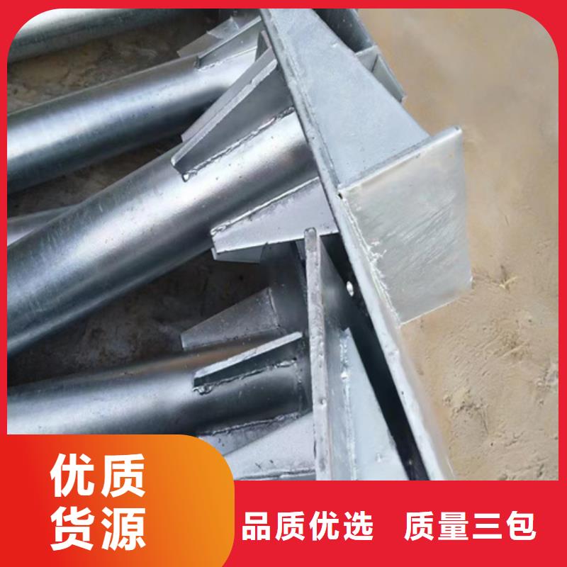 优质Gr-A-4E波形护栏-专业生产Gr-A-4E波形护栏