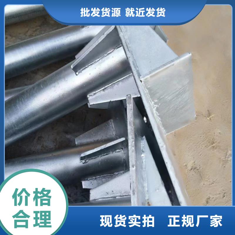 公路护栏板厂家在什么位置
