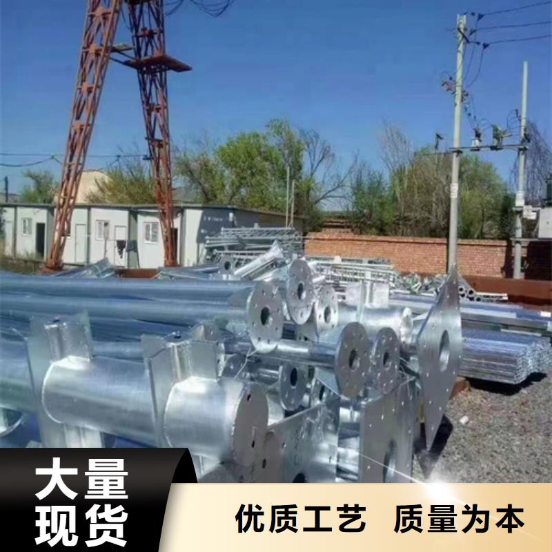 100mGr-C-2E护栏材料客户信赖