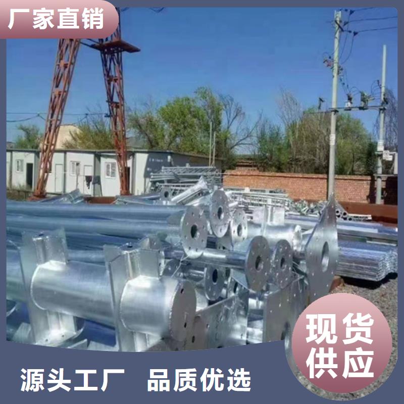 质量好的县乡道路波形护栏