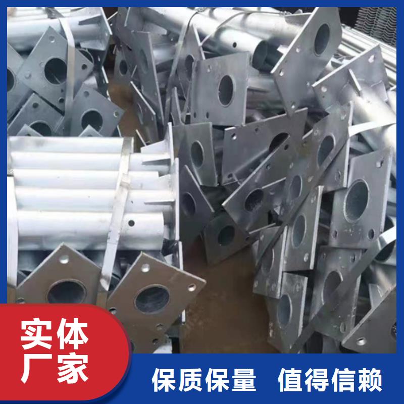 波形梁钢护栏厂家总部