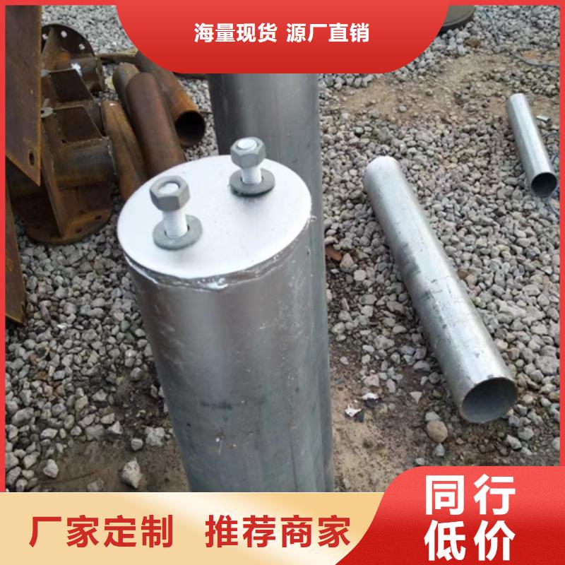 高速公路护栏板市场价