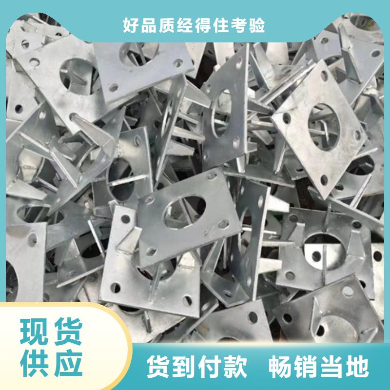 生命防护工程波形护栏批发厂家