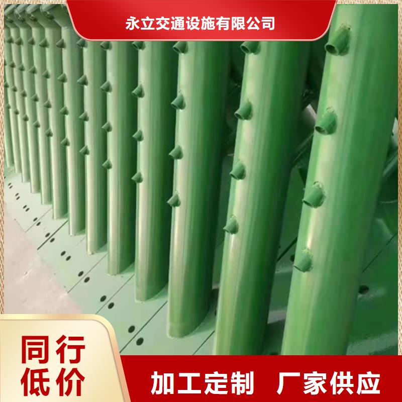 100mGr-C-4E护栏材料老品牌值得信赖